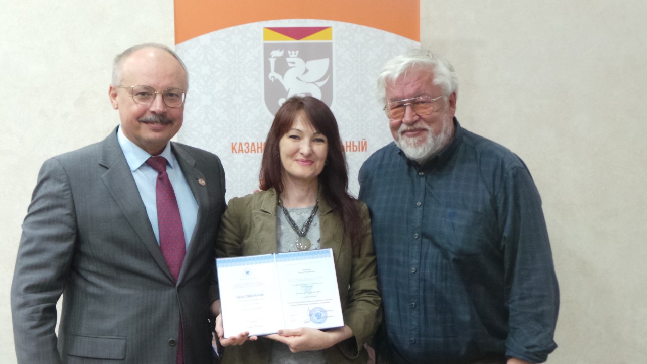 ��� ����� ���������������� ����� ��� ����� � ���������� ��������