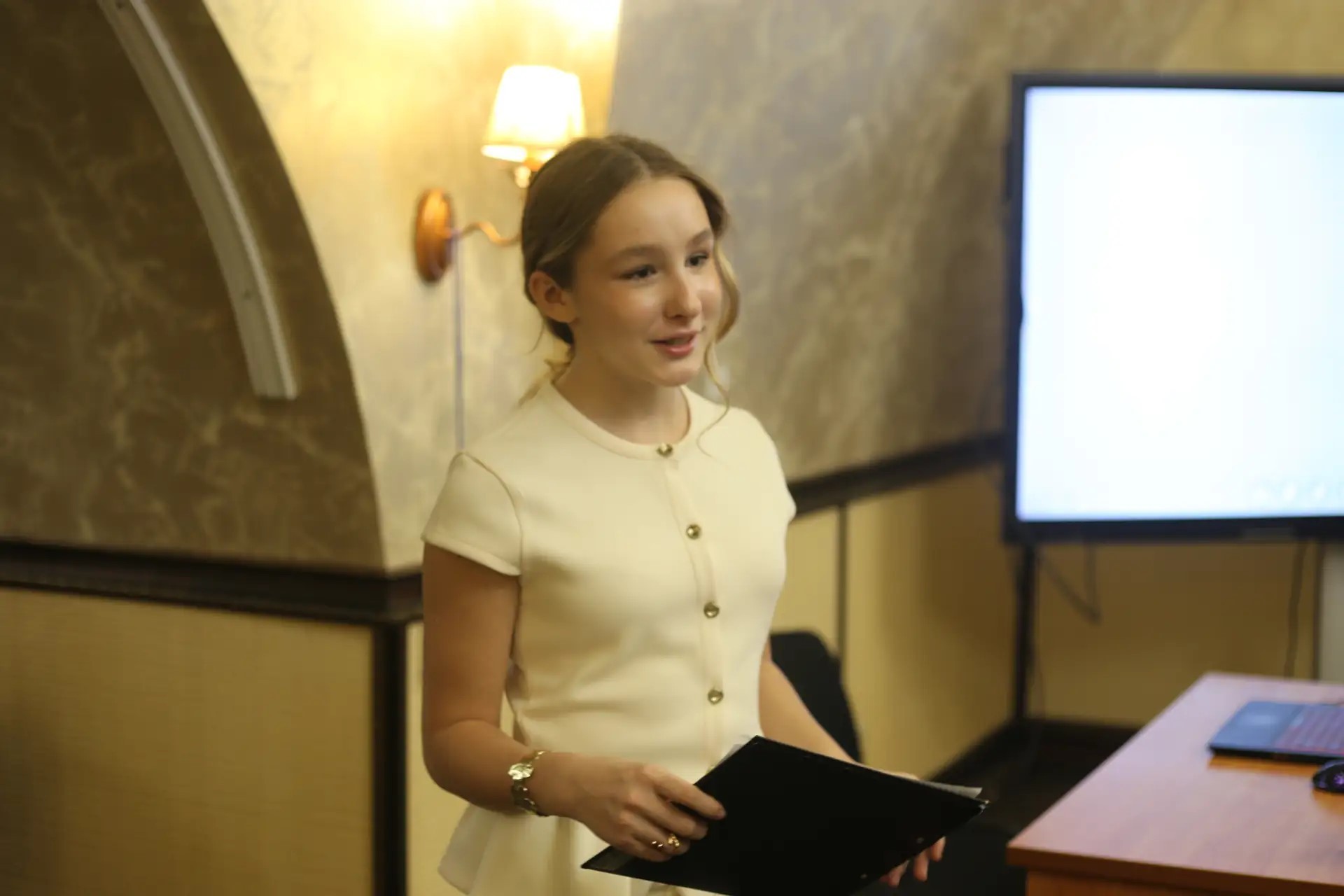 ������ ��� � ��� ��������� ,2025-2026 ������� ���, �����������, ����������� ������, ���������� ������������, �������������� ������, �����������, ��������������