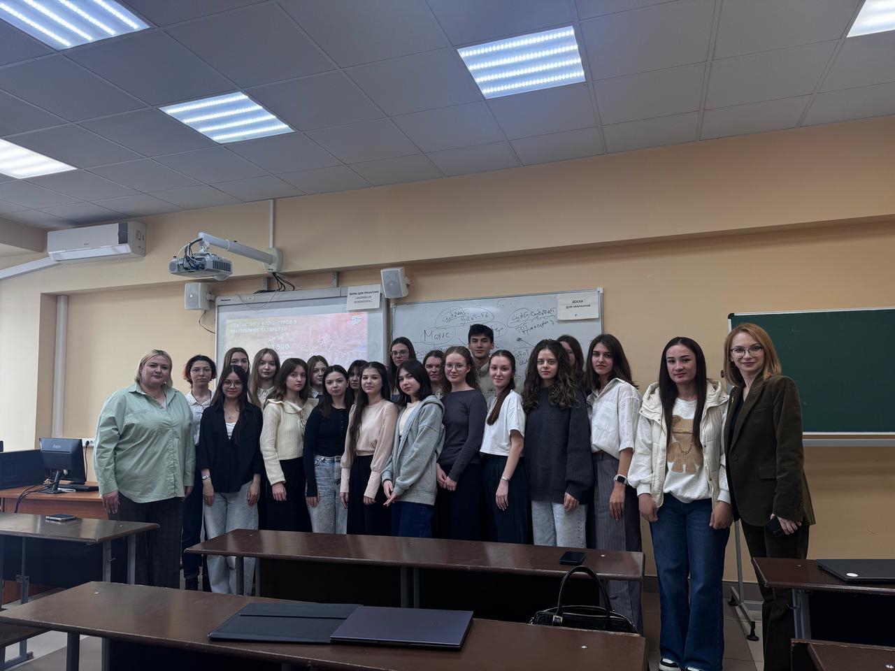 ����������� ��������������� ��������� ��� 