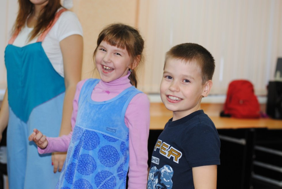 ��� ��� ���� �� ��������