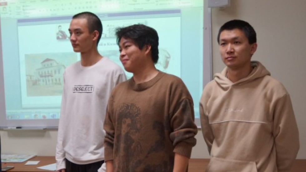 '������ �������� ��-������: ����� ���� ��������'