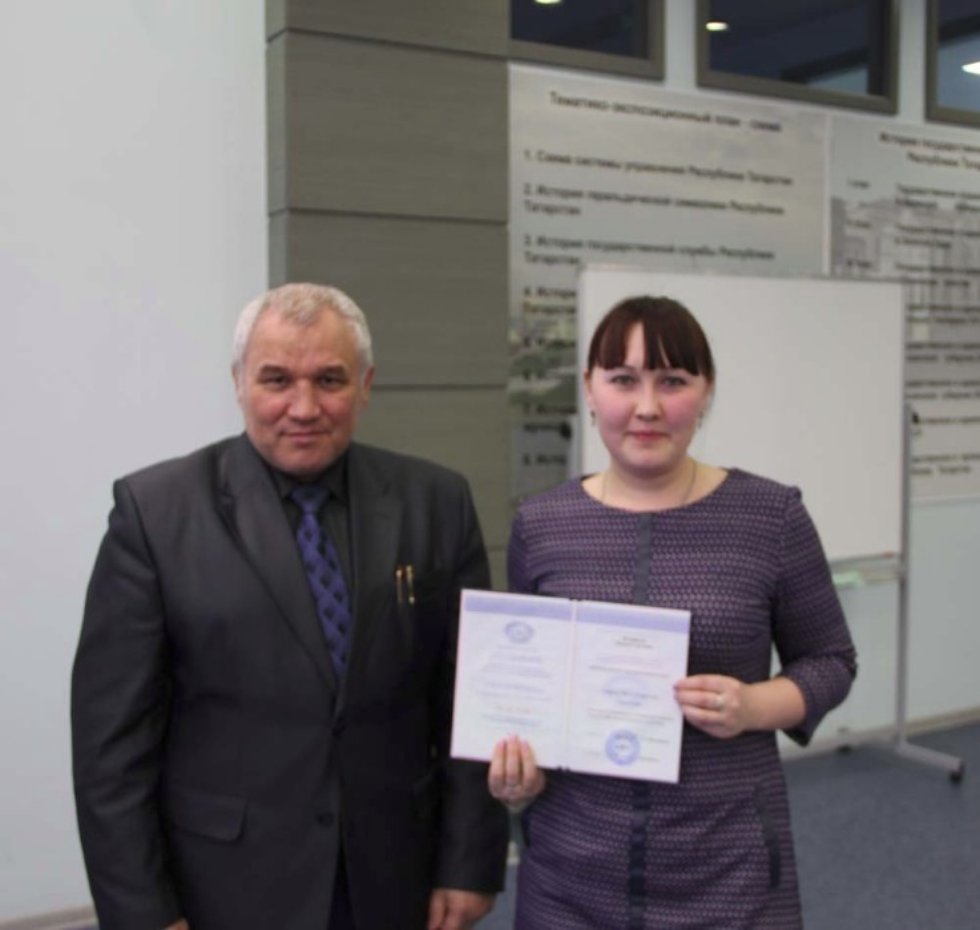 �������� ��������� '���������� �������� �������� ����������� �����'