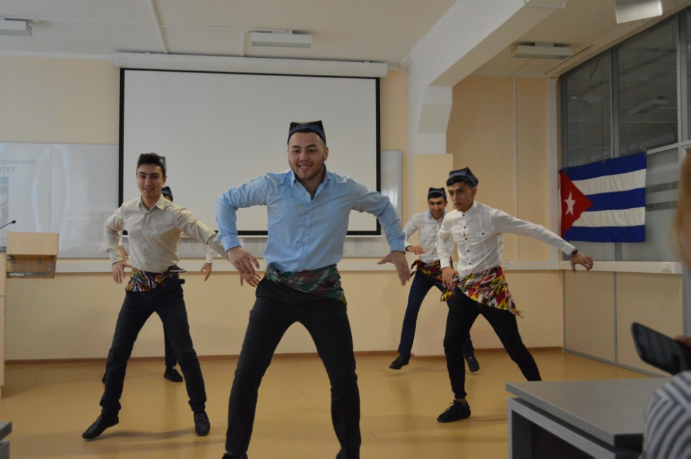 �������� ���������� � ������ ����������� ��������� ����������� ���������