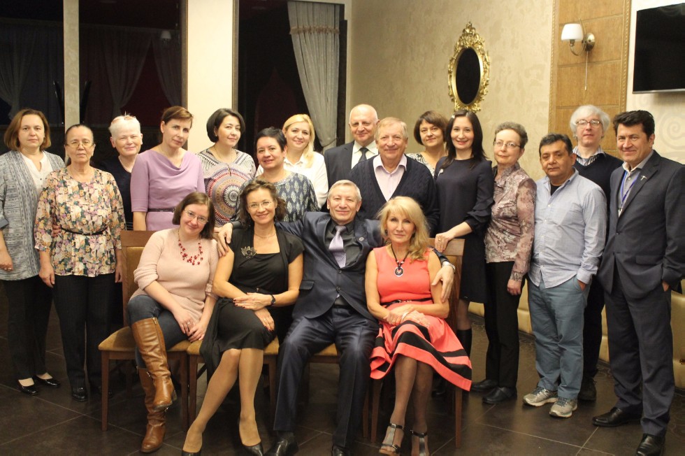 ���� ������