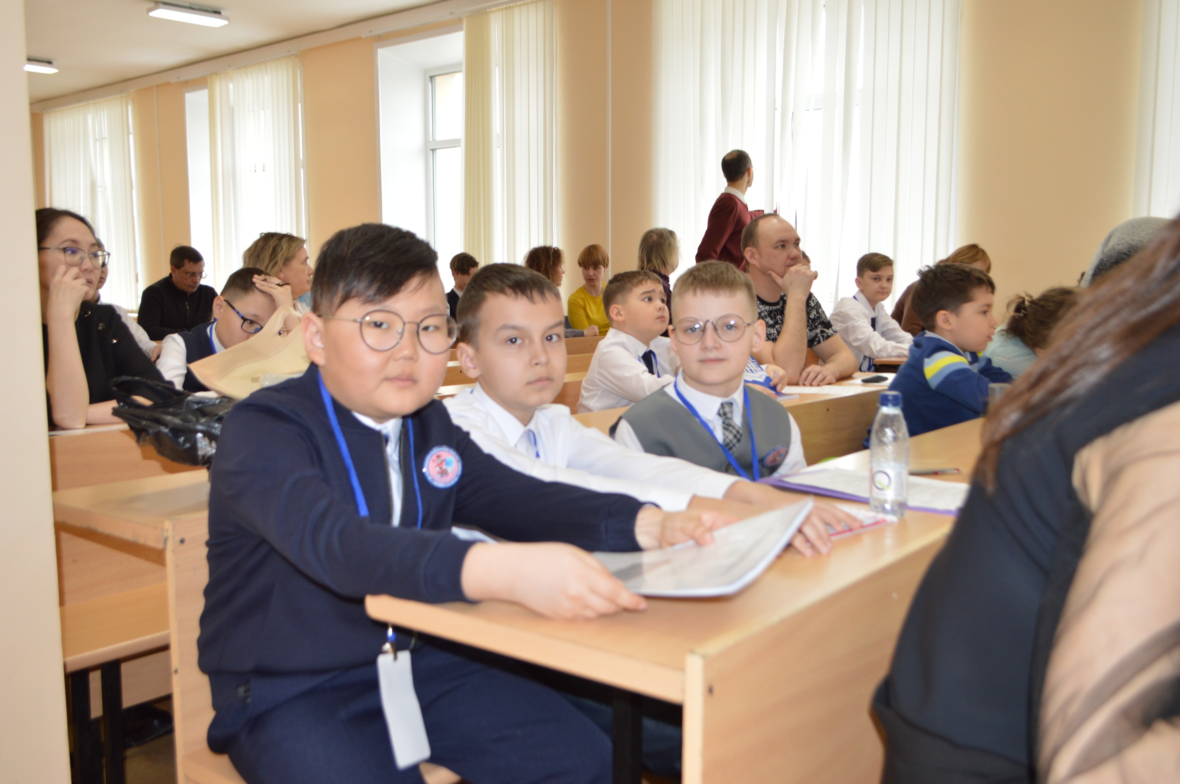 ���������, ������������� � ���������� � ����������� ��������