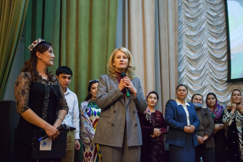 � ���������� ��������� ���������� ���������������� ���������� ��������� ��� ������ ������ ������� '������� � �������'