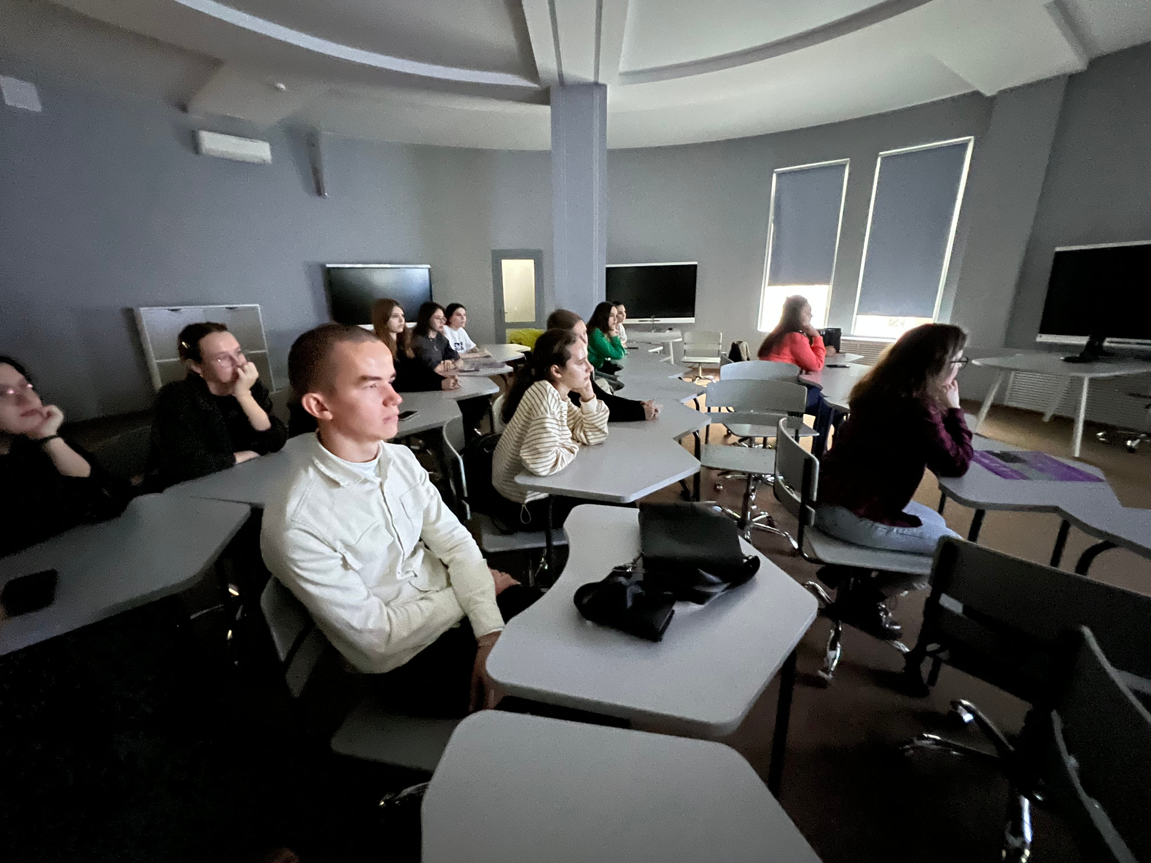 ��������� ����������� �������� ���� 2023 ������������ �� ������� ����������� �����������