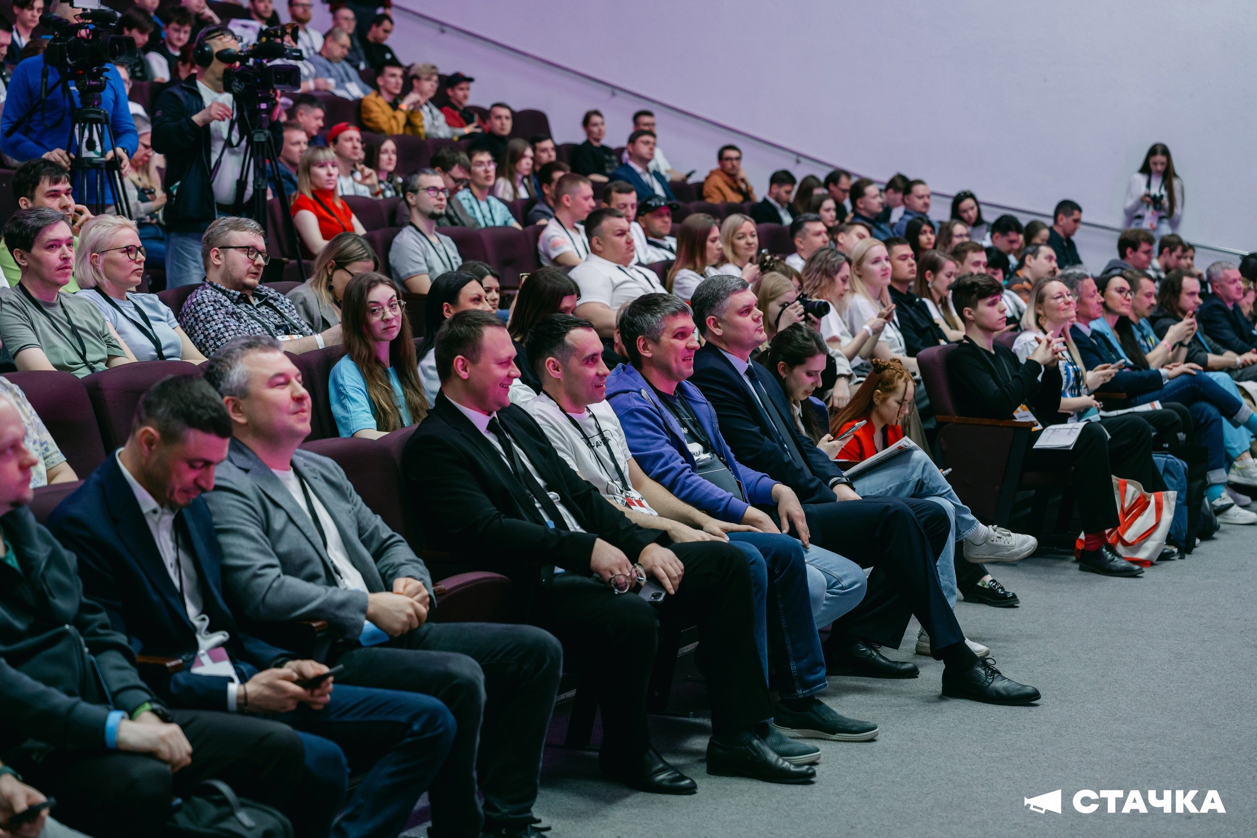 ������� ����������� � ��-�����������. ��� ������� ����� ������������� IT-�������� � ���������?