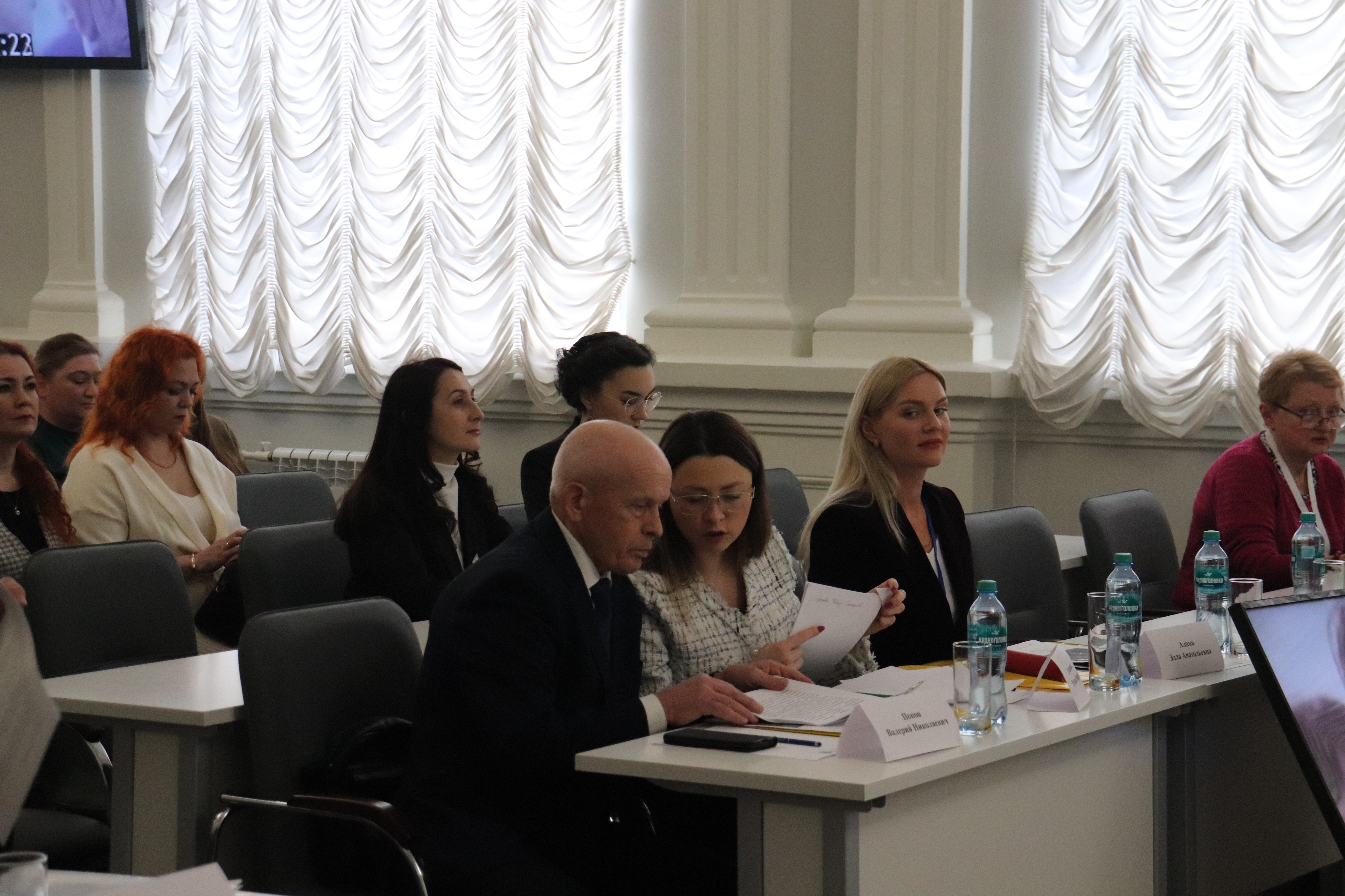 ������������ ��������-��������������� �������� ������� - ���� ? ����������� �������� � ������ �������������� ������ ���������� ����������� �����������