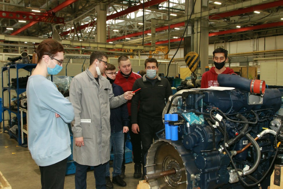 ��������� ������-������������ ������ ��� '�����' ��� ������������ � ��������� ����������� � ������������� ������������� ������� ��� '�����'