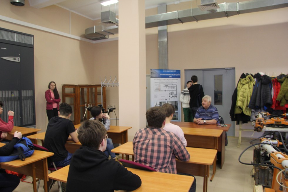 17 ����� � ���������� ��������� ������ ����������� �������������������� ���: ������� ��������. �������� ������ ���