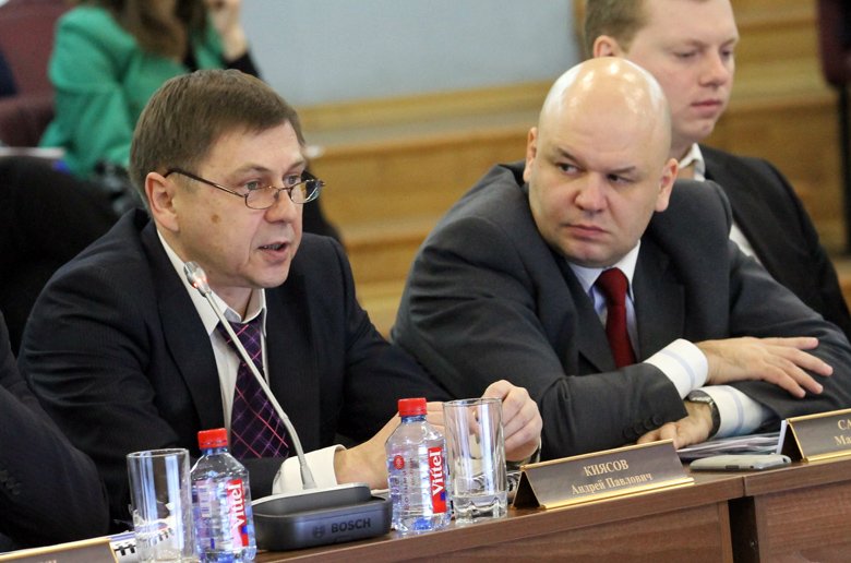 ��������� ��������������� ������ 26 ������� 2013 ����