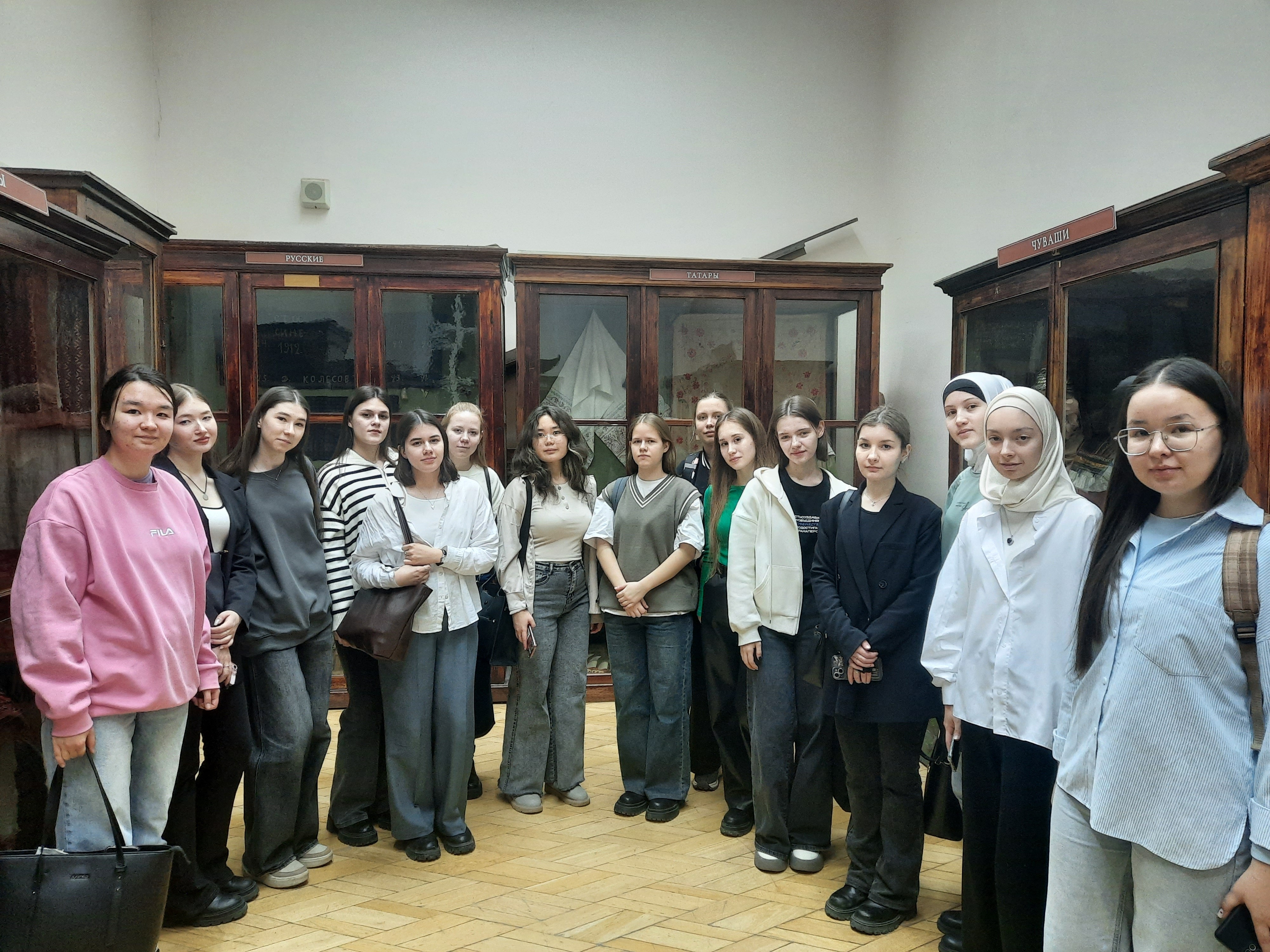 ��������-������������� �������� ��������������� ����� ���