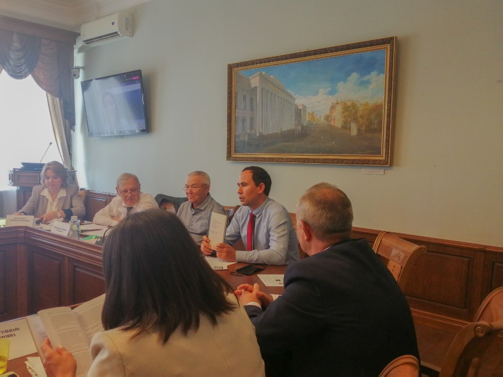 '���� � �������� ��������������� ������ ��������� �� � ���������� ���������������� ����� �� �������� ������'