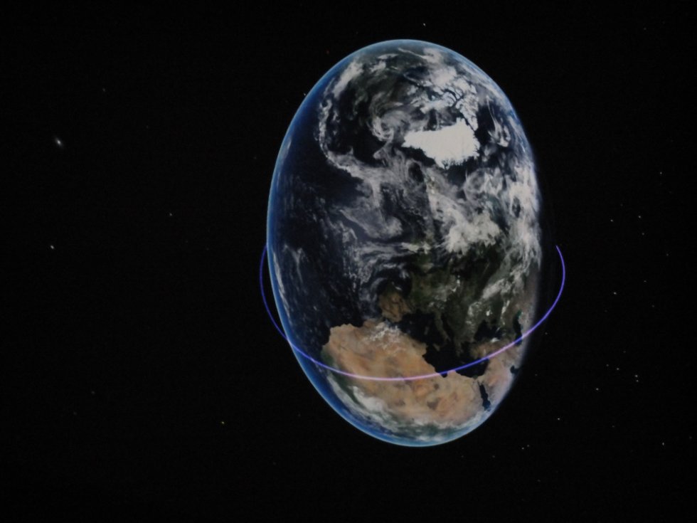 ����� � �������