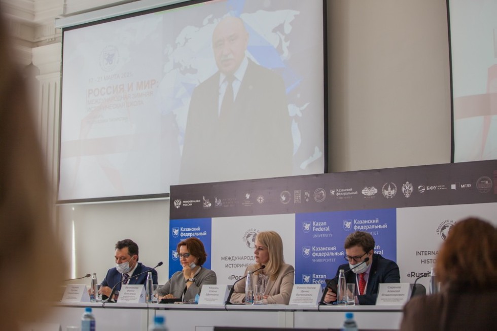 ������ ���� ������������� ������ ������������ ����� �������� � ���������� ��������� ���