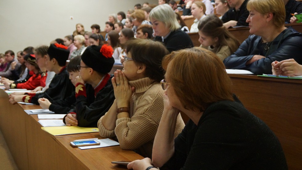 '�������� ����' ��������� �������� � ��������� �� ��������� �����, ���������� � �������� � ��������� ��������� � ������������� ������������ ���