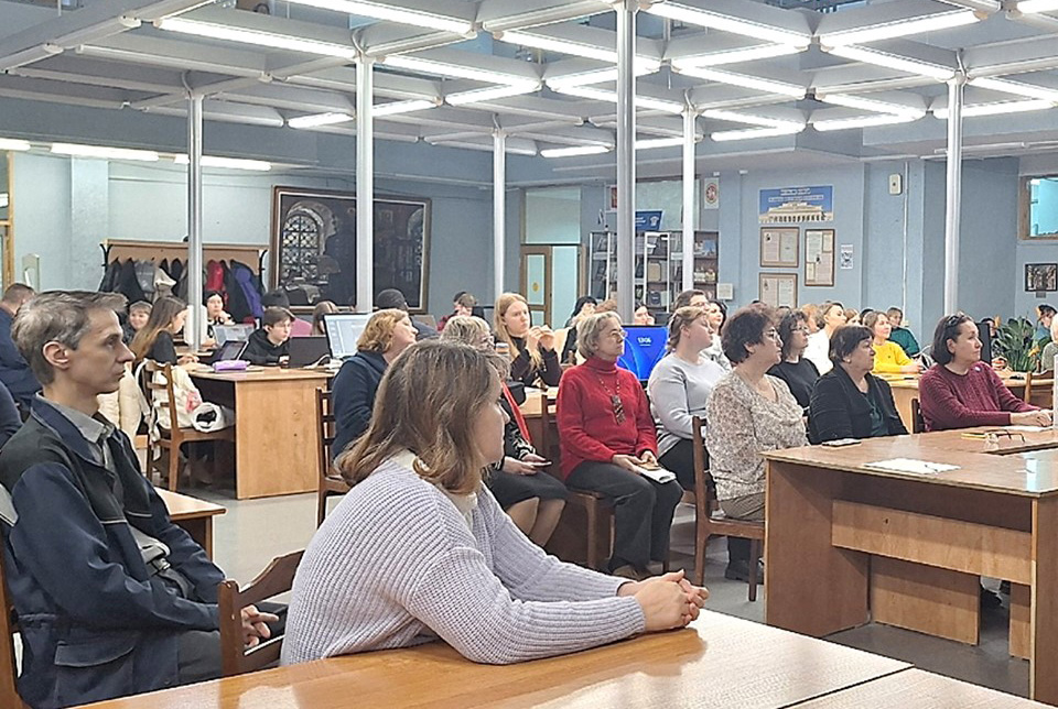 � ������� ���������� ���������� ��������� �����������, ����������� ������������ � ��� �������� ������� ��������� ������������.