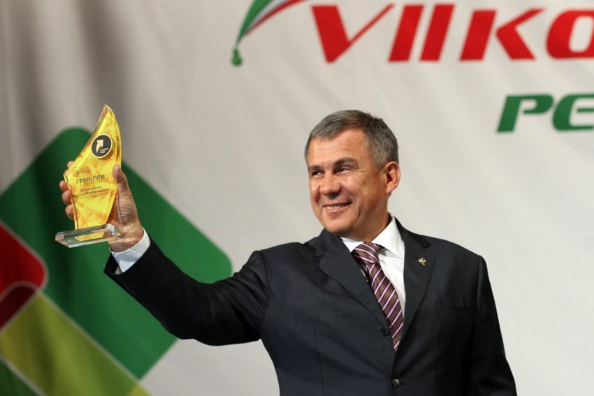 конгресс с презид. конгресс с презид.