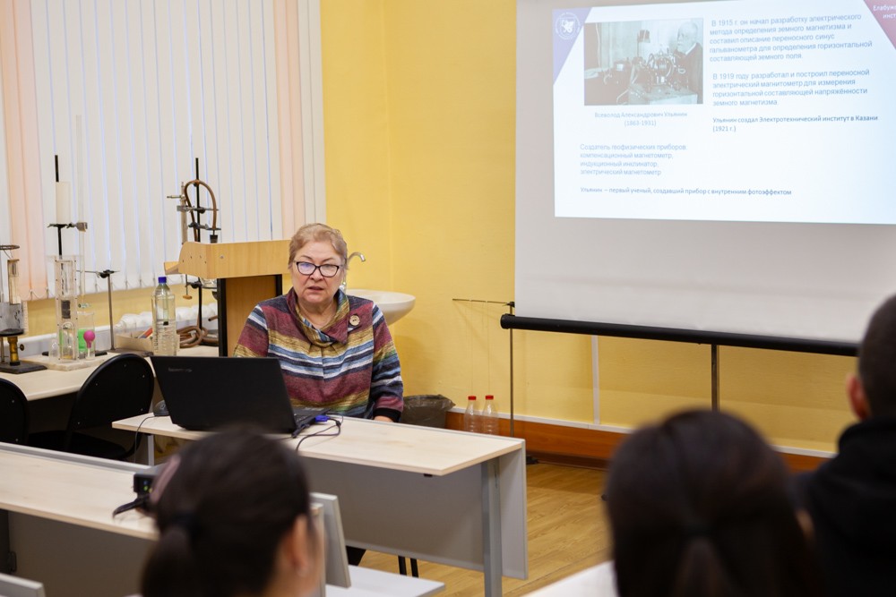 �������� ������ '������� ����� ���������� ������������. ��������� ����� ��������� ������������������'.