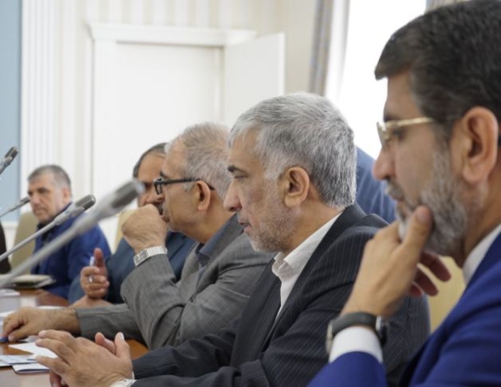 ��� � ����������� ����������� ��������� ���������� � ���������������