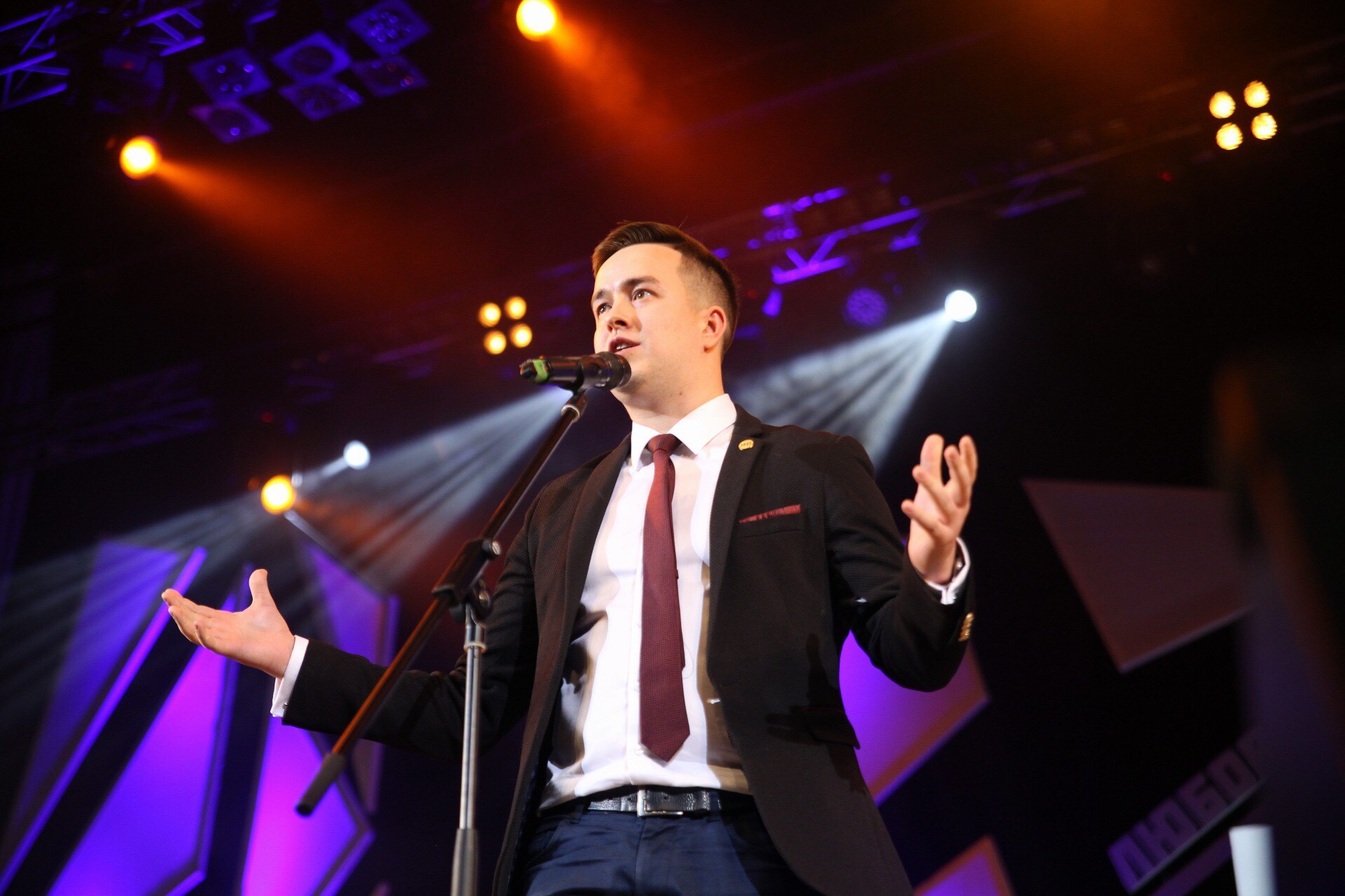 5 ��� � ����� �������: �������� ������������� ��������� ��� ������������ ���� ������