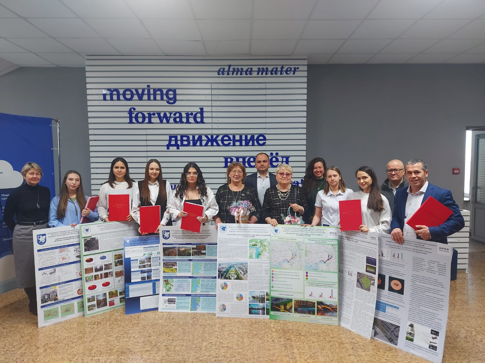 �������� ����