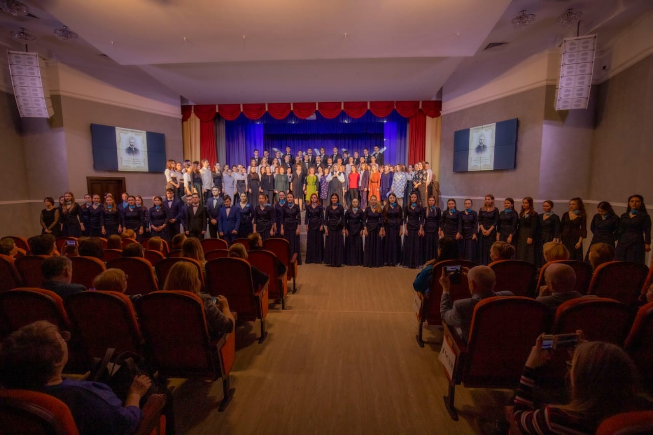 ����������� ��� '��������' � ������� �������� I ������� ��������� �.�. �����������!