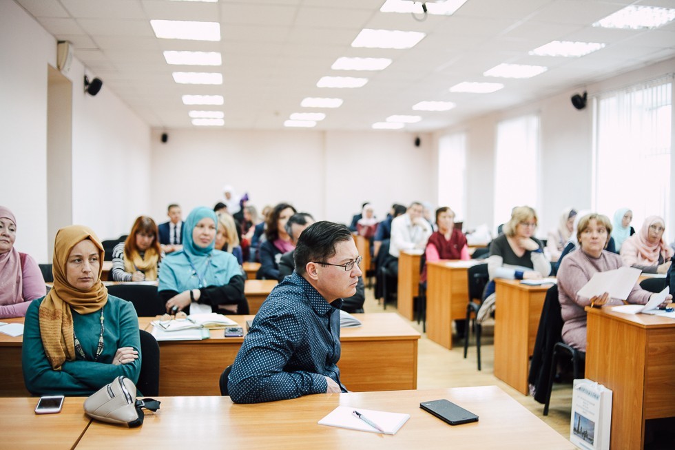 � ��� ����� ���� ������ IX ������������� ����� '����� � ���������������� ����'