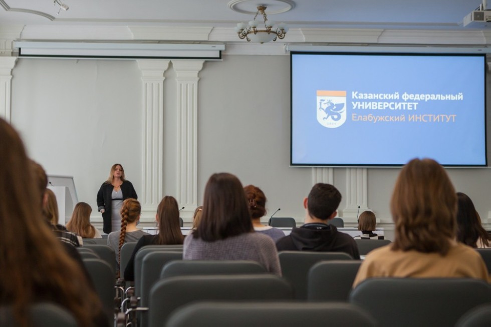 ���������� �������� �������� �����������, ������������� �� ������� ��������