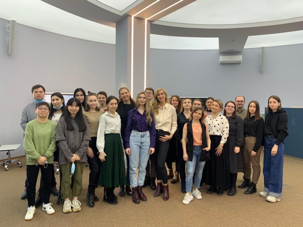 Педагог в медиавселенной Педагог в медиавселенной