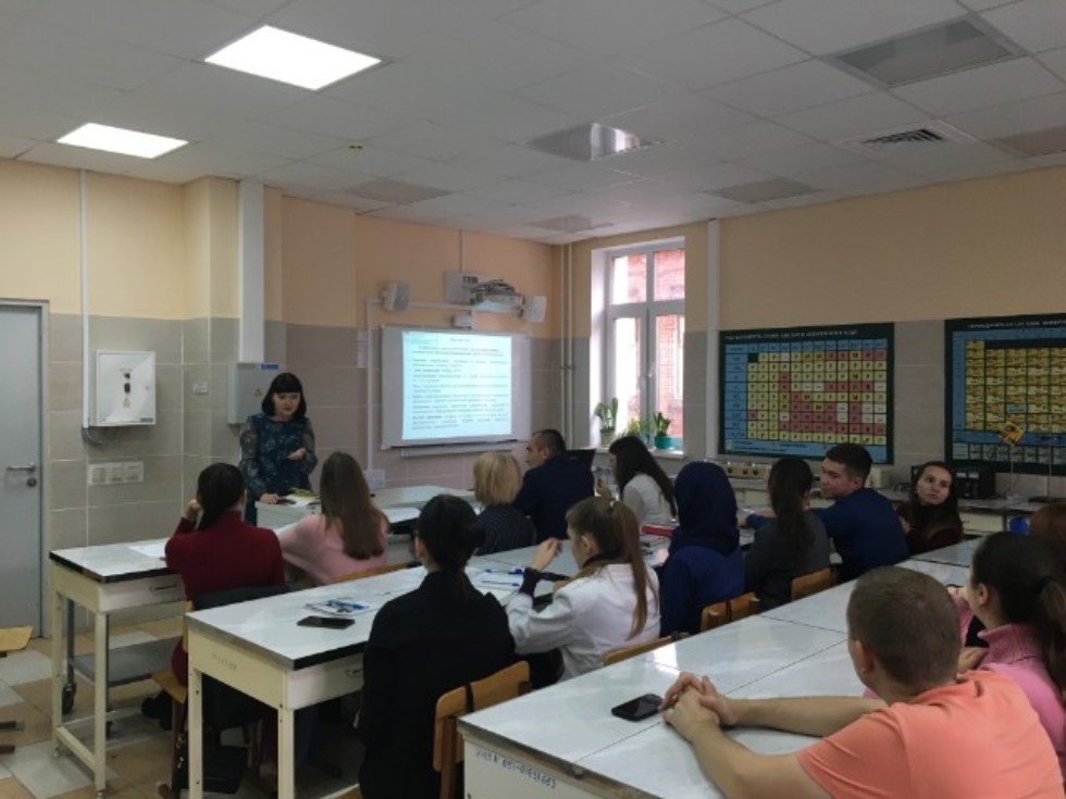 � ��� ������ ������� ���� '����������� ������� ���������� ������� ����� �����', ����������� 150-����� �������������� ������ �. �. ����������