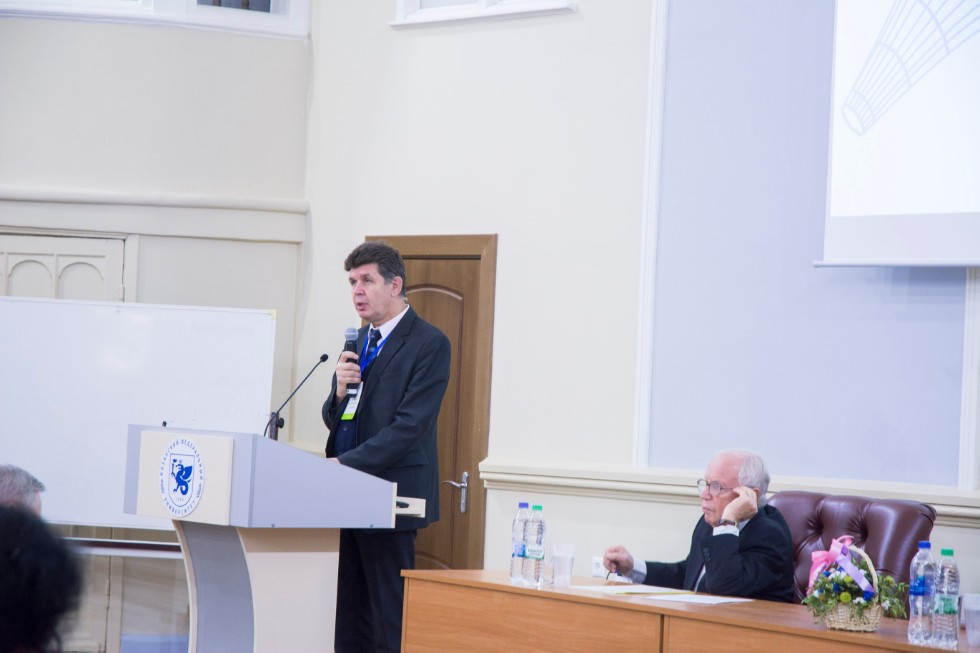 19 ������� 2017 ����