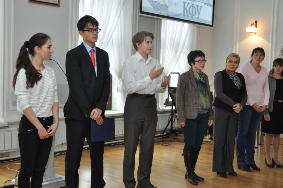 ������� ���������� ��������� � ����� ����� �.�. ������������