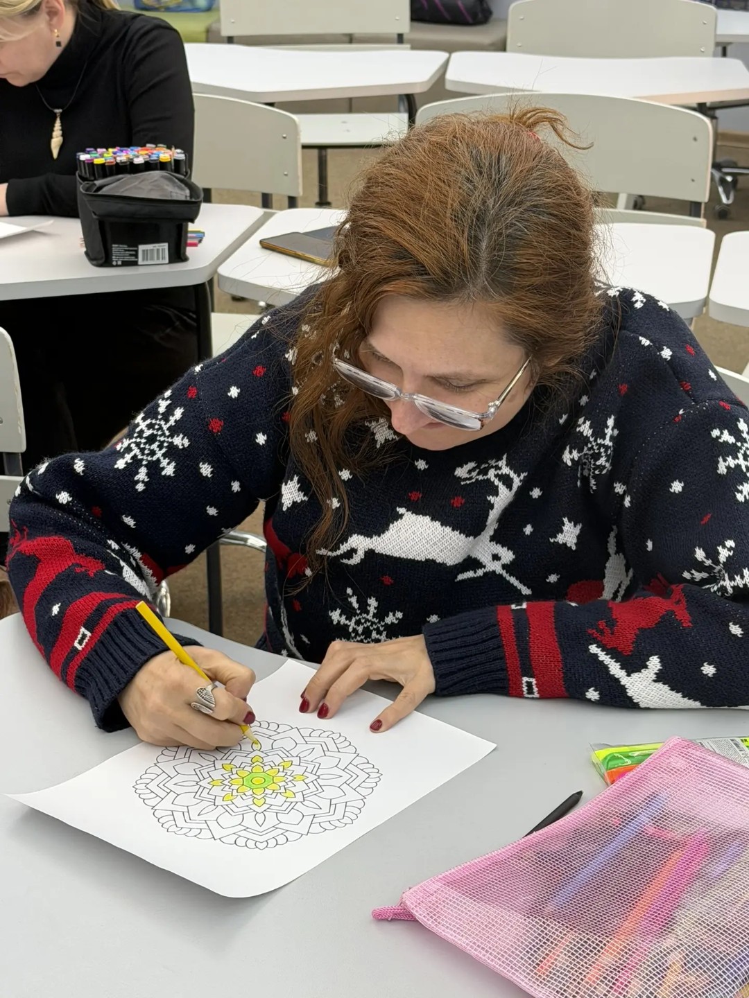 ����� ��������� ������������ '���������-�������������� ������ ���������� ����������� ���������: ��������� � �����������' ,��������������, ��������, ���������, �����������, ���������