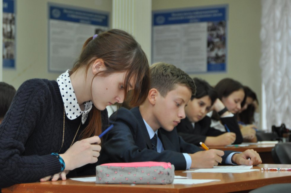 � ����� ������������ �������� ��� ������������� ���������� ��������� ����������