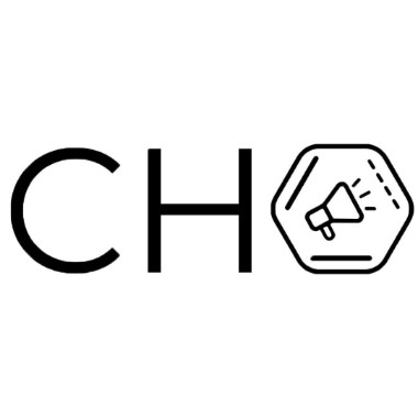 23 ноября 2023 г. была проведена секция 23 ноября 2023 г. была проведена секция