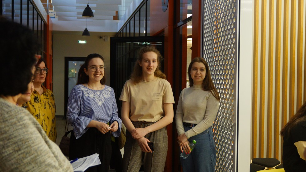 � ����� ��� �����, ��� ��� ��������� �������-�������?