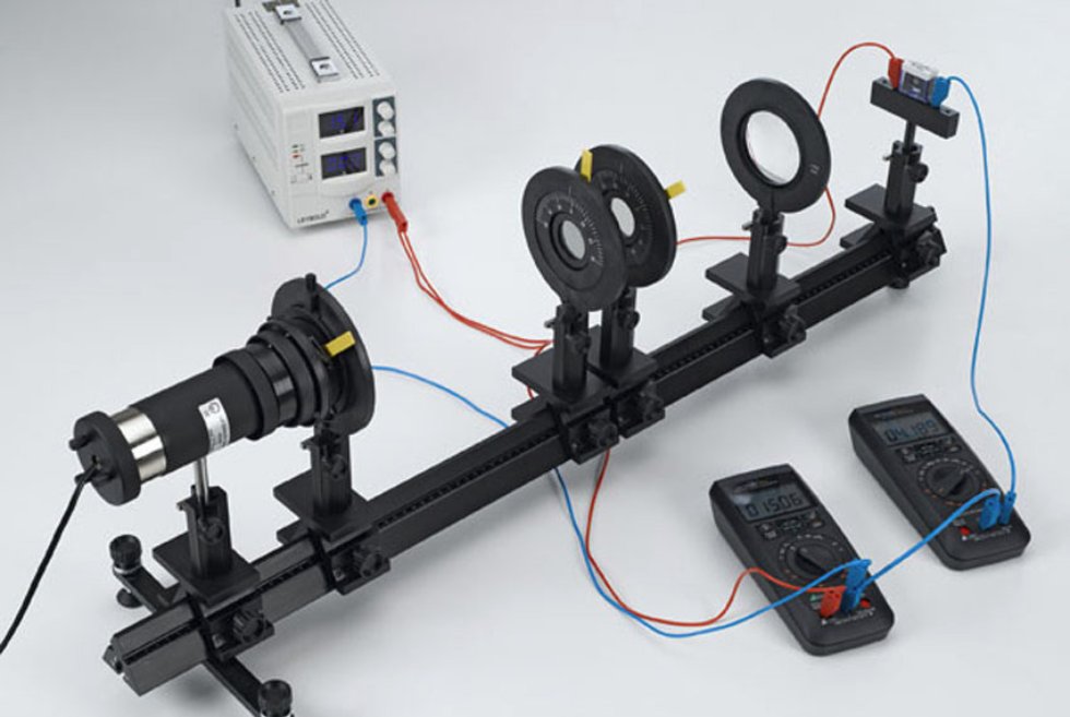 УЛ 'Общий физический практикум по физике конденсированных сред' УЛ 'Общий физический практикум по физике конденсированных сред'