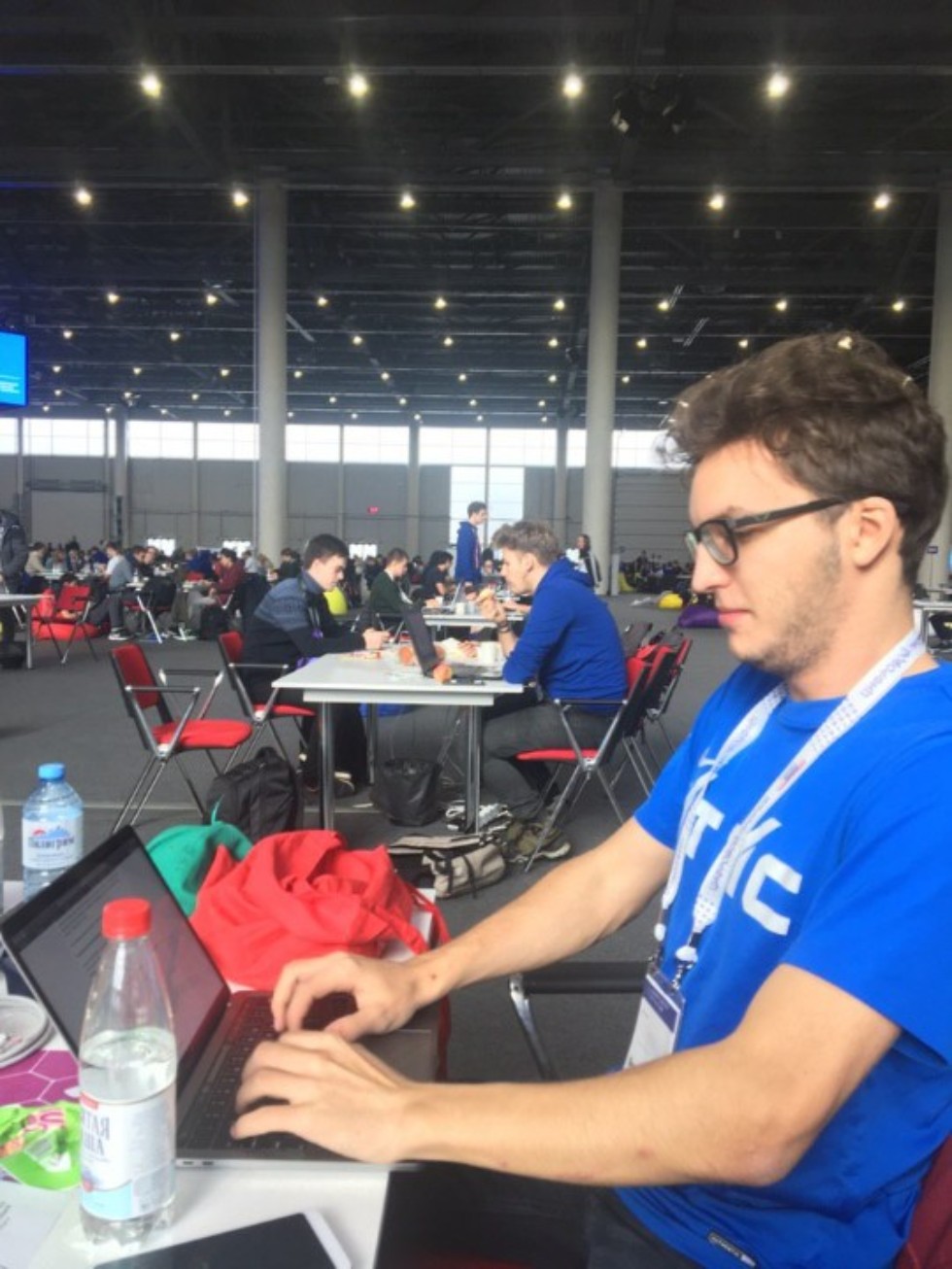 ����� 30 ������ �� ���� ������� ������� � �������� '�������� ������'