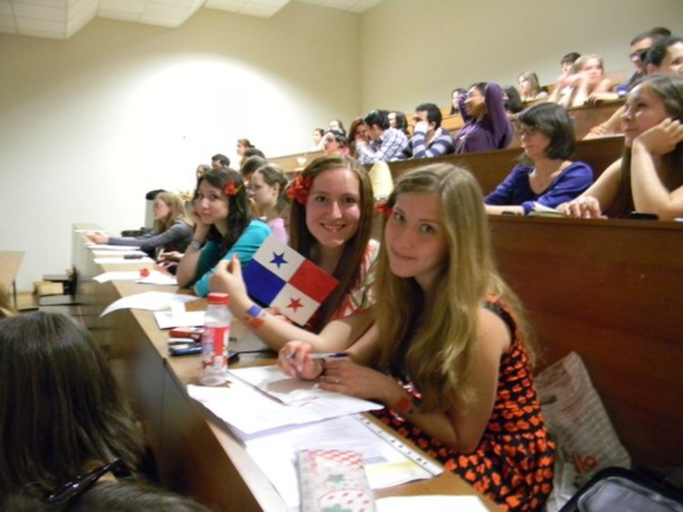 �����������