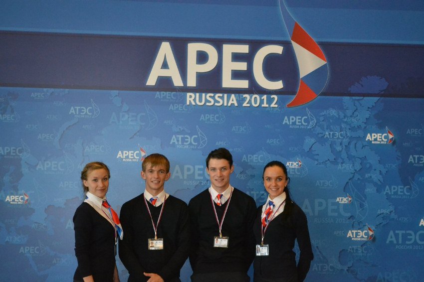 ������� ����-2012 �� ������������: ������������ ����������� ���������