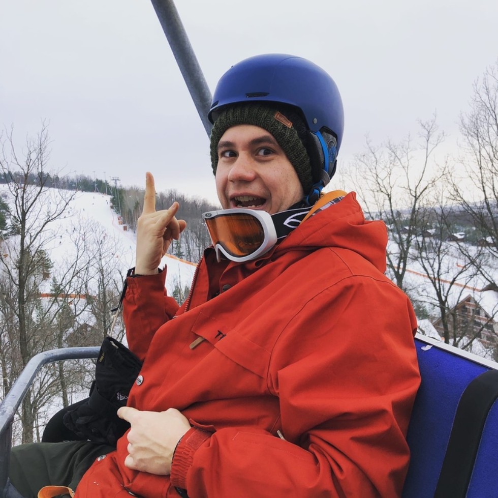 ������� ? ��� ����� � ������