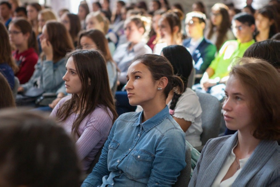 ���������� ��������  - �������� �������� ��� �������� �������� ,���������� �������� ���