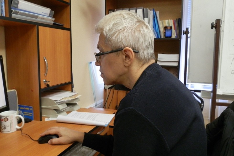 ������� ������� ������� �������������� ���������� �� ���������� �����������