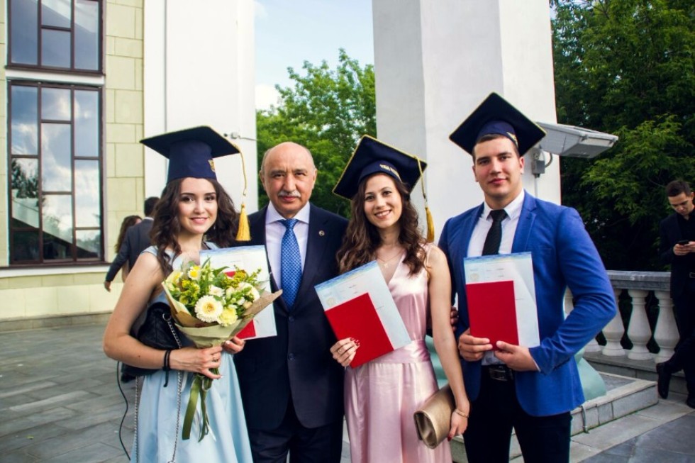 ������ �� ������, ��� ���������� �������� ������-2017