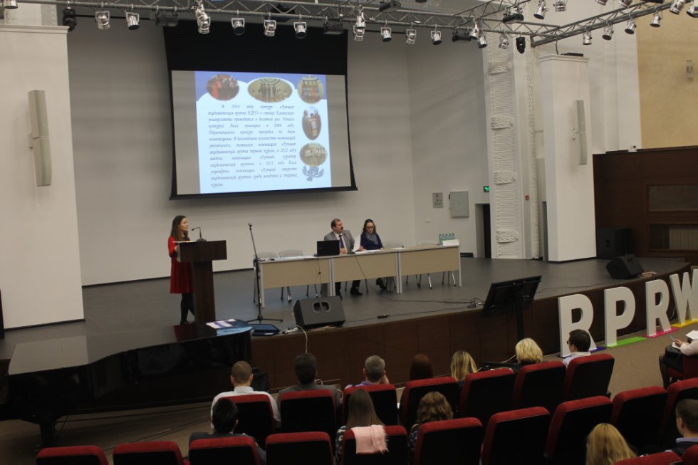 � ���� ������ ������� � ���������� ������������� �����