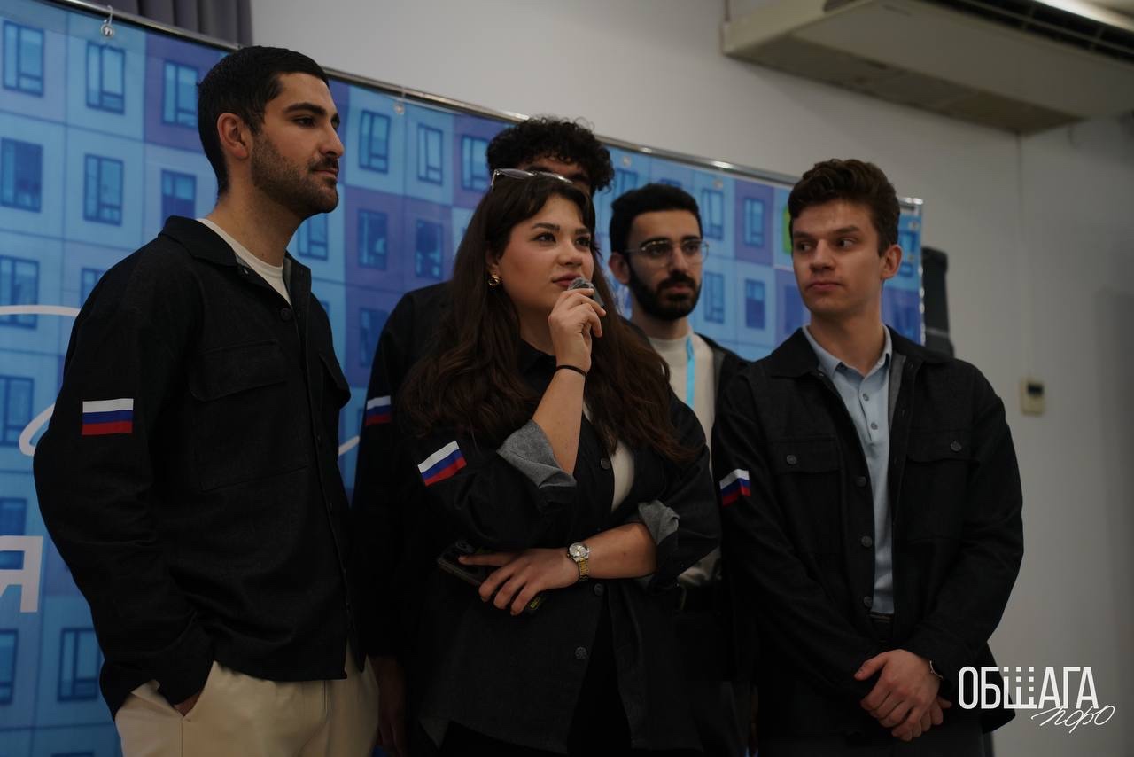 �������� ���������: ���������� ��������� ��� ����� ������� � ��������