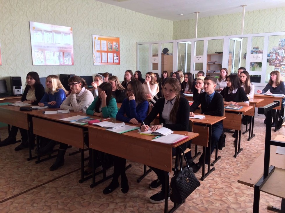 ������������������ ������ ������� ����������� ����