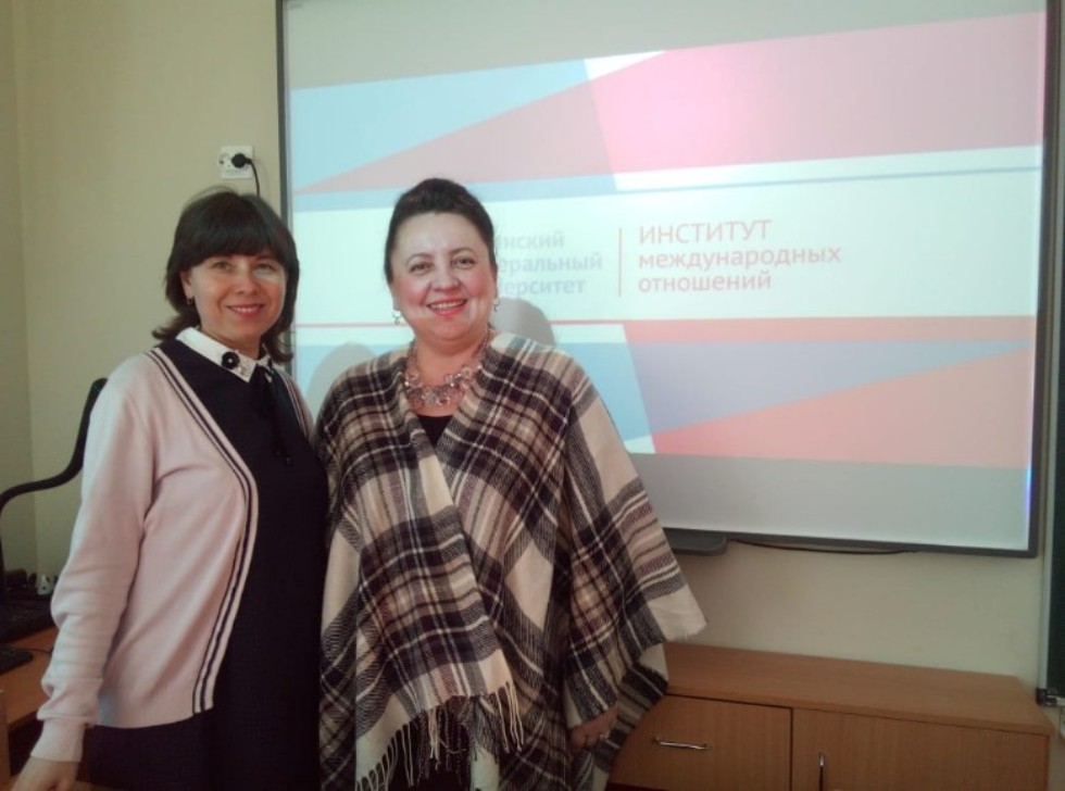 ������ ������������������ ������� �� ����������� ������������� ������